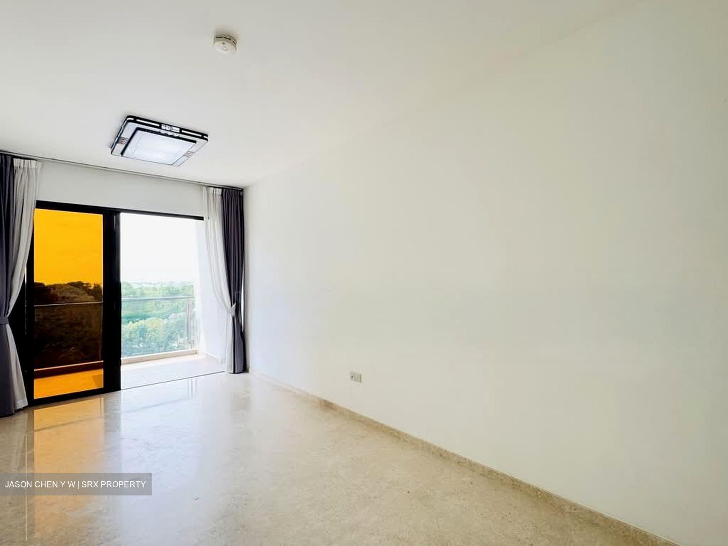 Seaside Residences (D15), Apartment #580240741